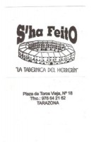 /album/fotogaleria-tarazona/s-ha-feito-jpg/